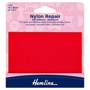 repair 689red